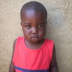 Jamaa Letu Boys