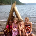 Orcas Island