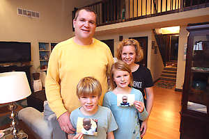 sullivan image001