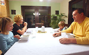 sullivan image002