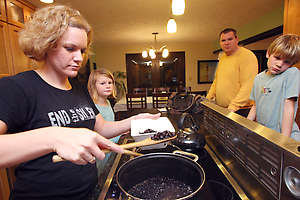sullivan image003