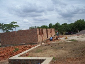 boys home DRC 2