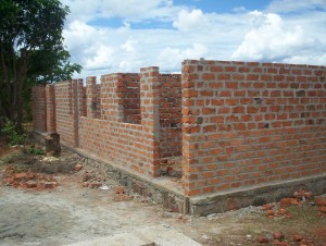 boys home DRC 3