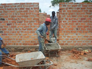 boys home DRC 4