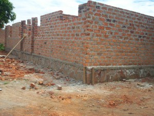 boys home DRC 5